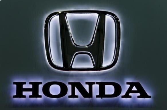 Harga Motor Honda dan Review Terbaru