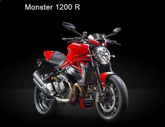 harga-ducati-monster