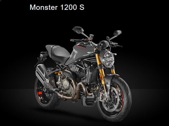 harga-ducati-monster