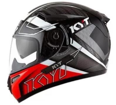 Harga Helm KYT