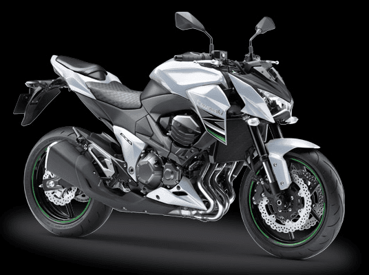 Harga Kawasaki Z800