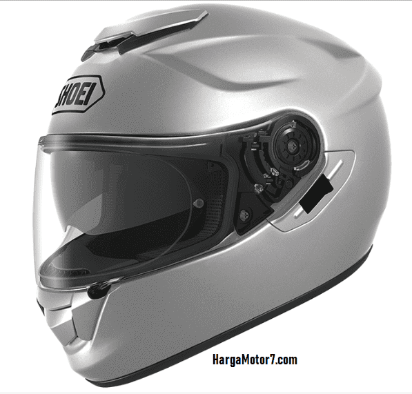 Harga Helm SHOEI