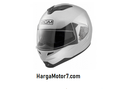 Harga Helm MDS