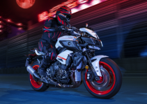 harga yamaha mt10