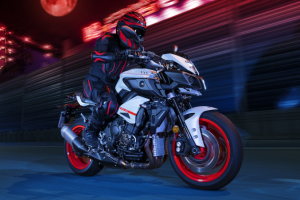 harga yamaha mt10