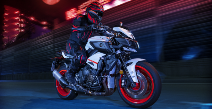 harga yamaha mt10