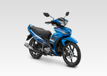 daftar harga yamaha z1