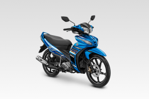 daftar harga yamaha z1