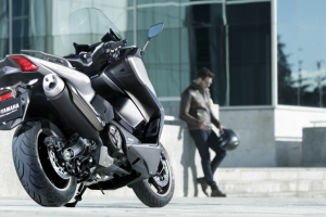 harga yamaha tmax