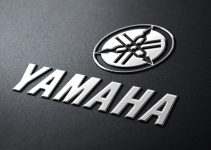 yamaha semakin di depan