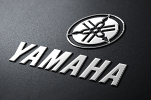 yamaha semakin di depan