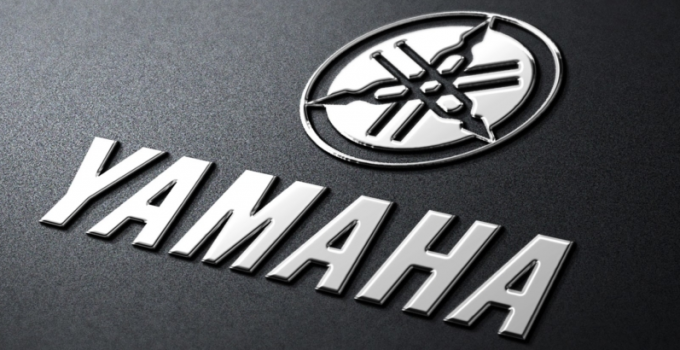 yamaha semakin di depan